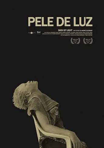 Pele De Luz (2018)