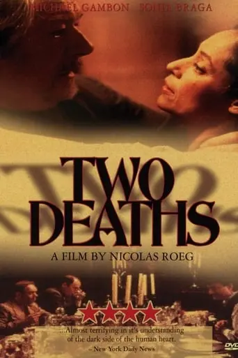 Two Deaths (1996)