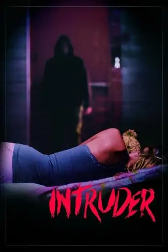 Intruder (2016)