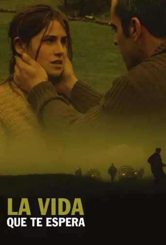 La Vida Que Te Espera (2004)