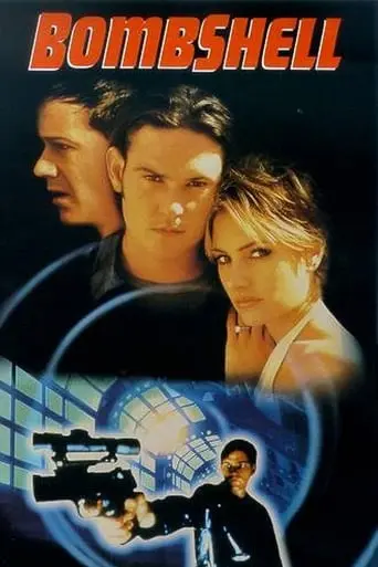 Bombshell (1997)