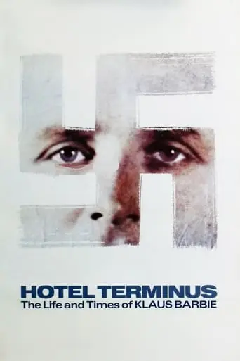 Hotel Terminus (1988)