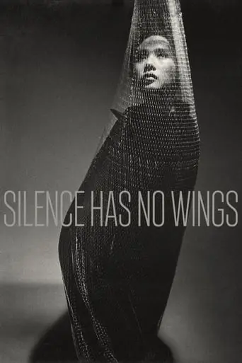 Silence Has No Wings (1966)