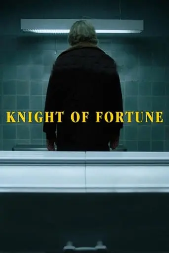 Knight Of Fortune (2024)