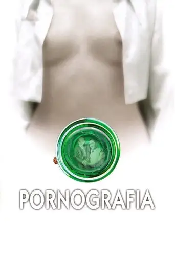 Pornography (2003)
