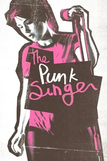 The Punk Singer (2013)