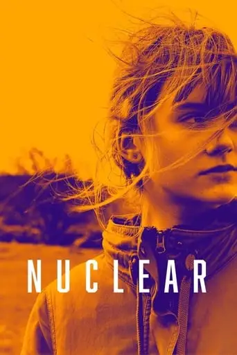 Nuclear (2019)