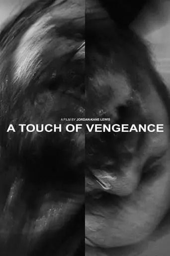 A Touch Of Vengeance (2022)