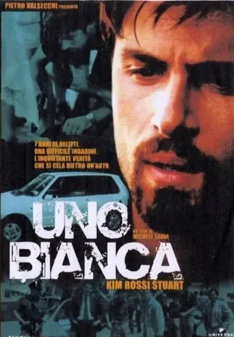 Uno Bianca (2001)