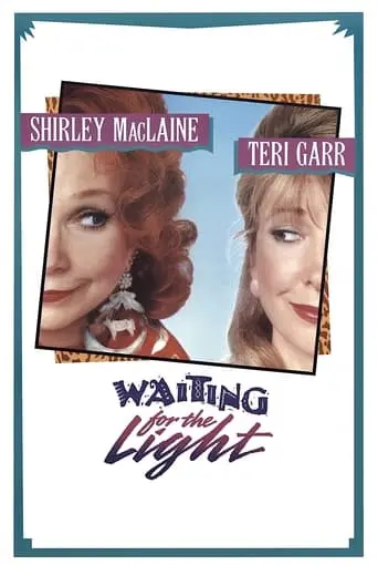 Waiting For The Light (1990)