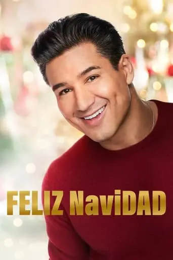 Feliz NaviDAD (2020)