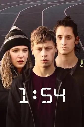 1:54 (2016)