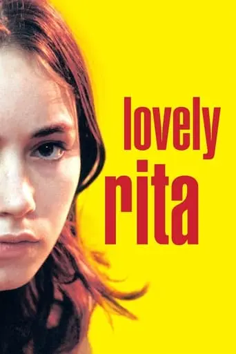 Lovely Rita (2001)