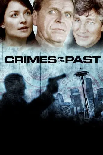 Crimes Of The Past (2009)