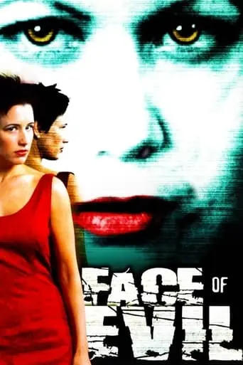 Face Of Evil (1996)