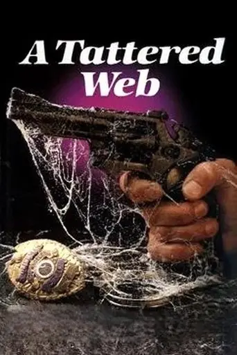 A Tattered Web (1971)