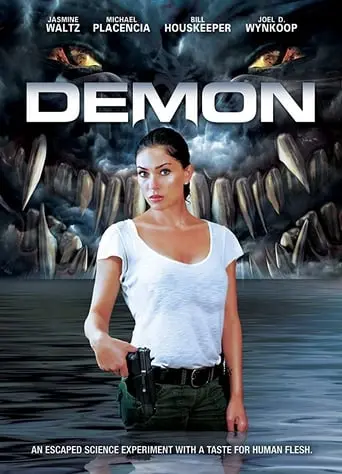 Demon (2013)