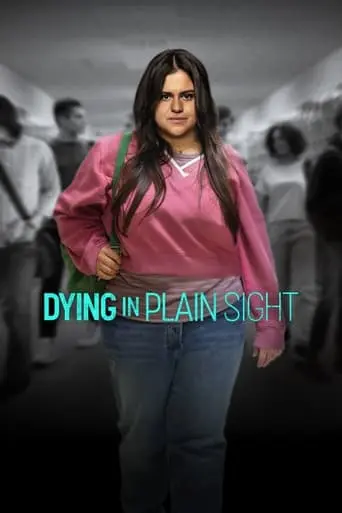 Dying In Plain Sight (2024)