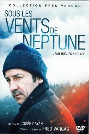 Sous Les Vents De Neptune (2008)