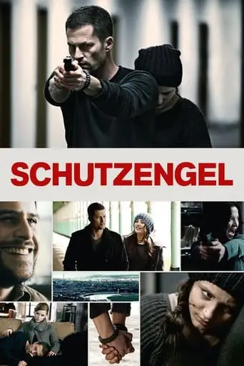 Schutzengel (2012)