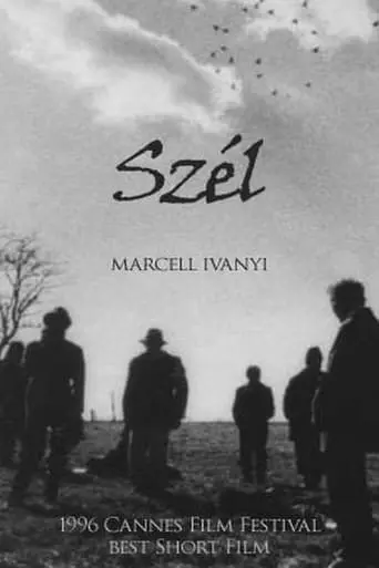 Szel (1996)