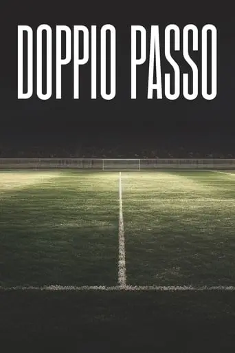 Doppio Passo (2023)