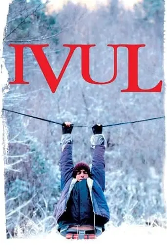 Ivul (2010)