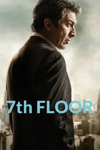 The 7th Floor (2013)