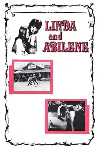 Linda And Abilene (1969)