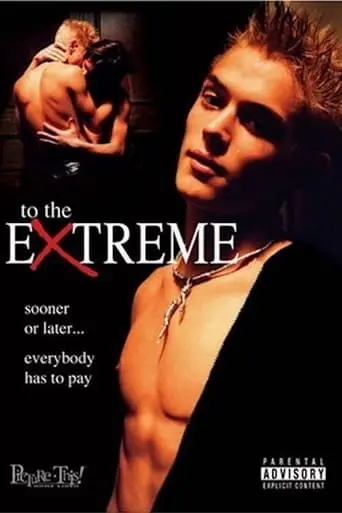 To The Extreme (2000)