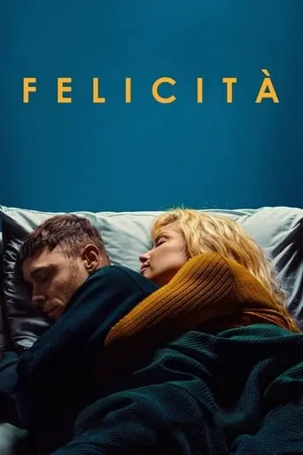 Felicita (2023)