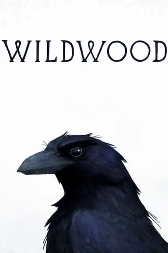 Wildwood (2024)