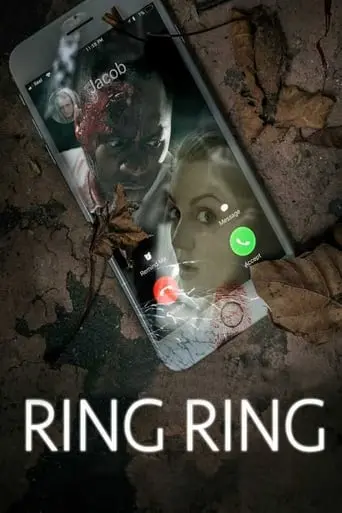 Ring Ring (2019)