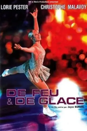 De Feu Et De Glace (2008)