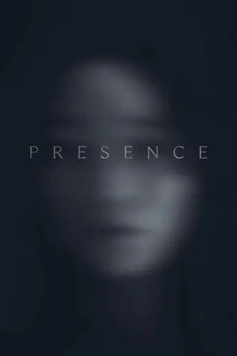 Presence (2025)