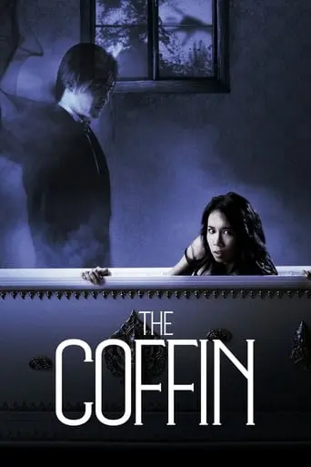 The Coffin (2008)