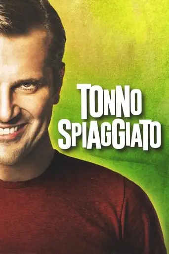 Tonno Spiaggiato (2018)