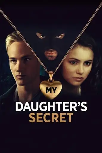 My Daughter's Secret (2007)