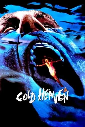 Cold Heaven (1992)