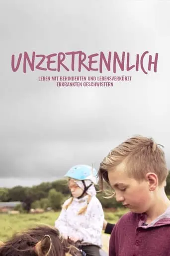 Unzertrennlich (2019)