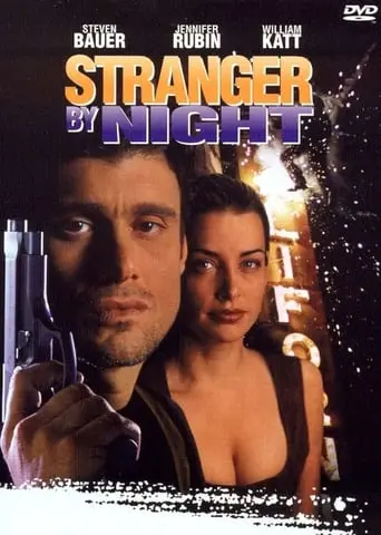 Stranger By Night (1994)