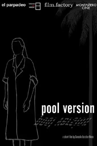 Pool Version (2016)