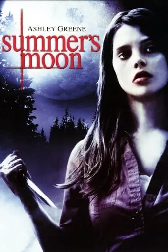 Summer's Moon (2009)