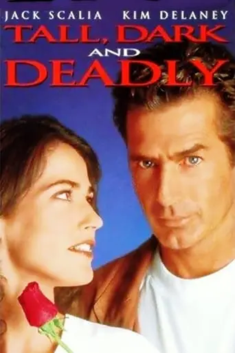 Tall, Dark And Deadly (1995)