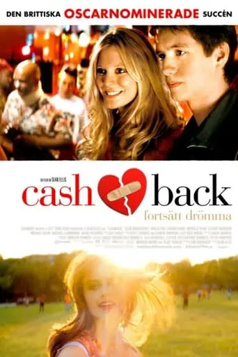 Cashback (2004)