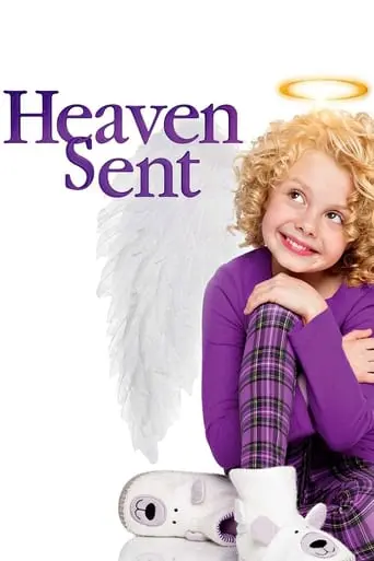 Heaven Sent (2016)