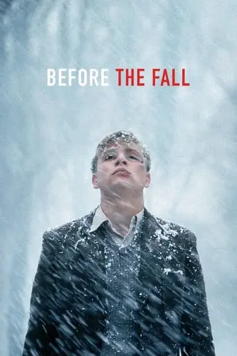 Before The Fall (2004)