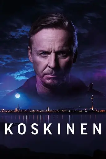 Koskinen (2022)