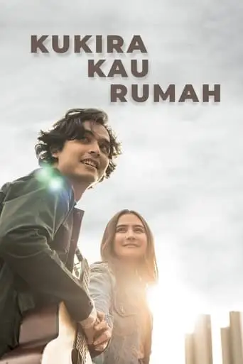 Kukira Kau Rumah (2022)