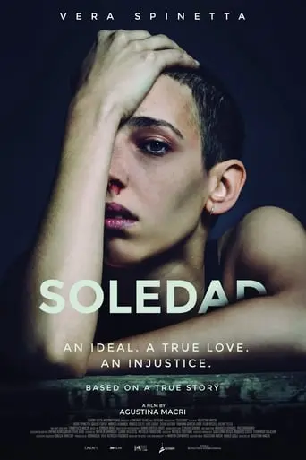 Soledad (2018)